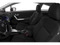2014 Honda Civic Coupe LX