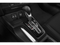 2014 Honda Civic Coupe LX