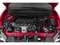 2014 Honda Civic Coupe LX