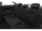 2014 Honda Civic Coupe LX