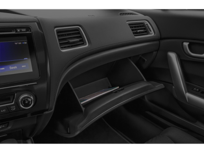 2014 Honda Civic Coupe LX