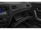 2014 Honda Civic Coupe LX