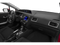 2014 Honda Civic Coupe LX