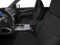 2016 Acura MDX 3.5L