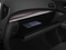 2016 Acura MDX 3.5L