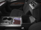 2016 Acura MDX 3.5L