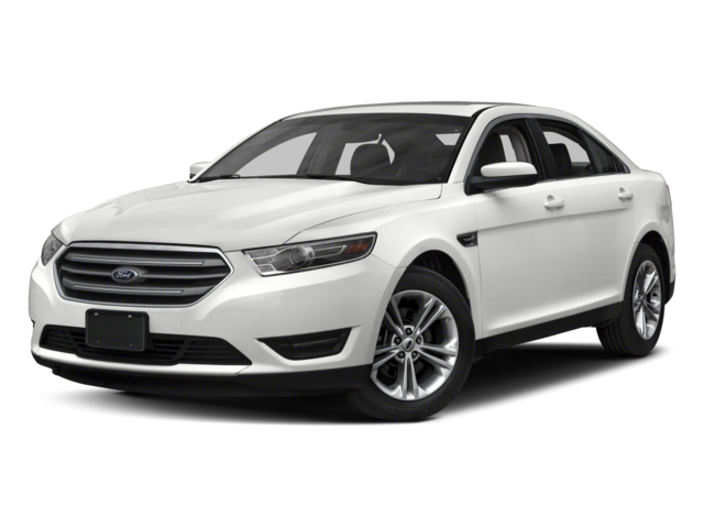 Used 2016 Ford Taurus SE with VIN 1FAHP2D89GG109199 for sale in Brooklyn Park, Minnesota