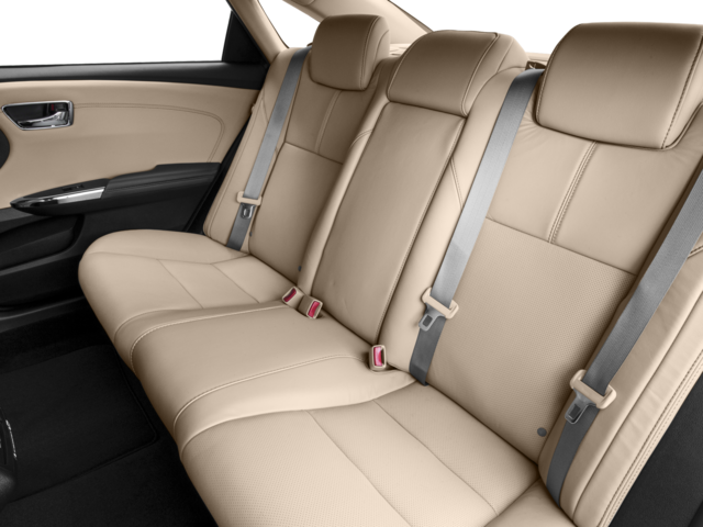 2016 Toyota Avalon XLE Premium