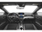 2018 Acura ILX Technology Plus and A-SPEC Packages