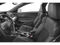 2018 Acura ILX Technology Plus and A-SPEC Packages