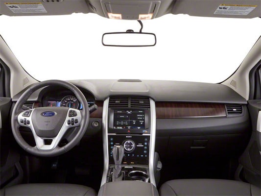 2012 Ford Edge In Minneapolis Mn Minneapolis Ford Edge Buerkle Acura
