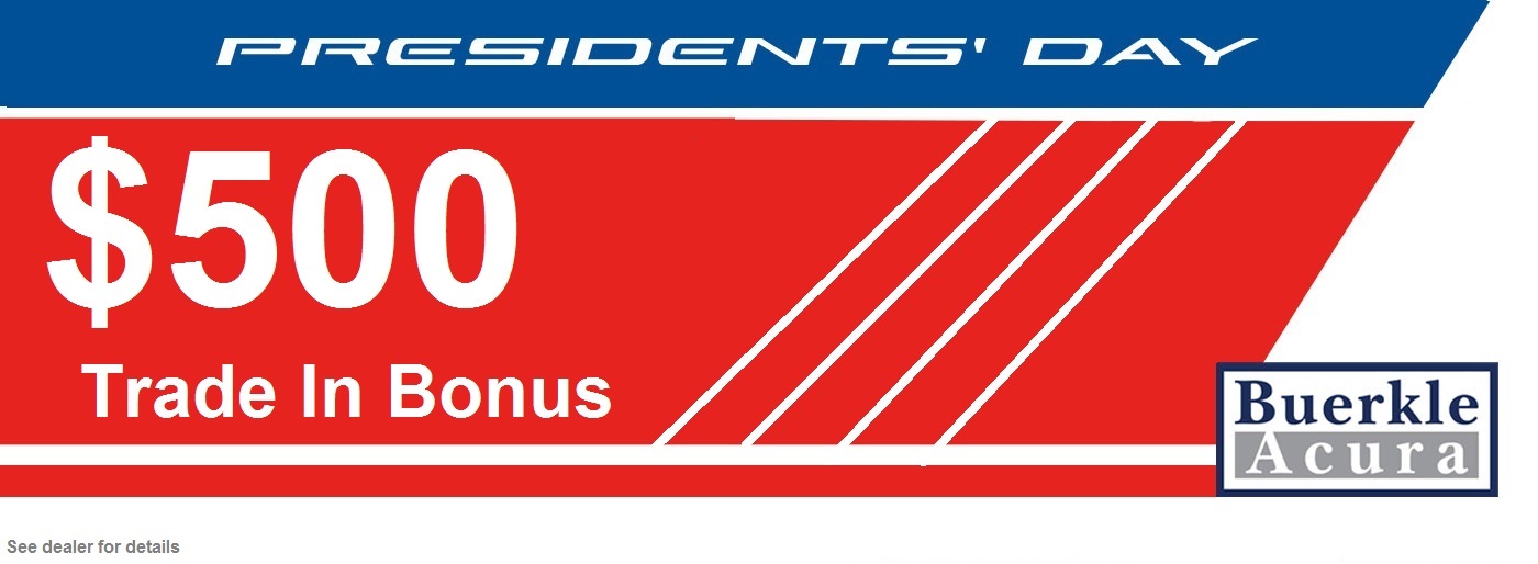 presidents day sale