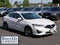 2020 Acura ILX with Premium Pkg