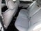 2020 Acura ILX with Premium Pkg