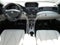 2020 Acura ILX with Premium Pkg