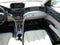2020 Acura ILX with Premium Pkg