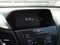 2020 Acura ILX with Premium Pkg