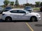 2020 Acura ILX with Premium Pkg