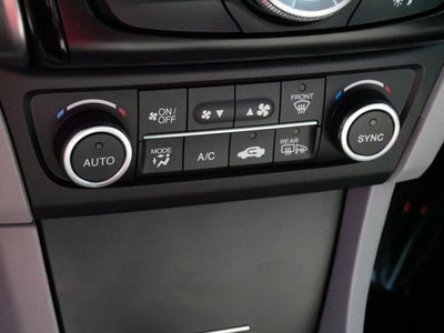 2020 Acura ILX with Premium Pkg
