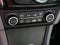 2020 Acura ILX with Premium Pkg