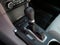 2020 Acura ILX with Premium Pkg