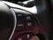 2020 Acura ILX with Premium Pkg