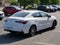 2020 Acura ILX with Premium Pkg