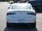 2020 Acura ILX with Premium Pkg