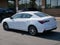 2020 Acura ILX with Premium Pkg