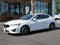 2020 Acura ILX with Premium Pkg