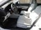 2020 Acura ILX with Premium Pkg