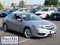 2017 Acura ILX w/Premium Pkg