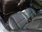 2017 Acura ILX w/Premium Pkg