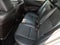 2017 Acura ILX w/Premium Pkg