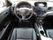 2017 Acura ILX w/Premium Pkg