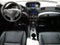 2017 Acura ILX w/Premium Pkg