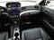 2017 Acura ILX w/Premium Pkg