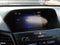 2017 Acura ILX w/Premium Pkg