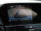 2017 Acura ILX w/Premium Pkg