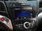 2017 Acura ILX w/Premium Pkg
