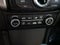 2017 Acura ILX w/Premium Pkg