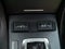 2017 Acura ILX w/Premium Pkg