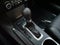2017 Acura ILX w/Premium Pkg