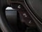 2017 Acura ILX w/Premium Pkg