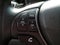2017 Acura ILX w/Premium Pkg