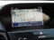 2017 Acura ILX w/Premium Pkg