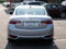 2017 Acura ILX w/Premium Pkg