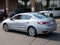 2017 Acura ILX w/Premium Pkg