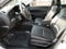2017 Acura ILX w/Premium Pkg