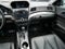 2020 Acura ILX with Premium Pkg